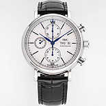 IWC   ƽ     72662