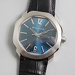 Ұ   ƽ    35144-1