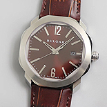 Ұ  ƽ     35144-2