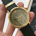 ü      Ϻ     89550
