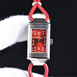  Ʈ         71440  ()