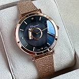 ䷹          23551  ()
