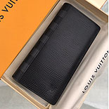 ̺ ¥            M67903