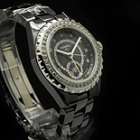  j12     CH015174  ()