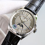 ٽ ܽźƾ     ƽ     41116-2