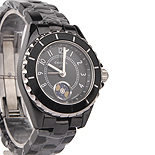  j12     CH015179   ()