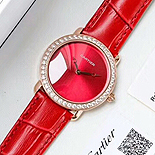 쿡      Ϻ   88010