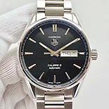 ±ȣ̾    ƽ     55101
