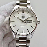 ±ȣ̾    ƽ     55102