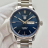 ±ȣ̾    ƽ    55103