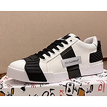 üذٳ        LP5889-1