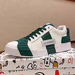 üذٳ        LP5889